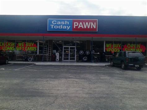 cash pawn|cash today pawn.